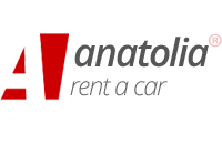 Anatolia Rent a Car 